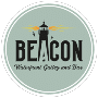 Beacon Waterfront Galley & Bar logo